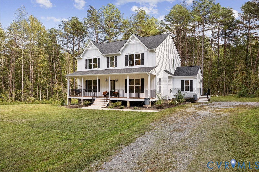 15290 Dunn Rd