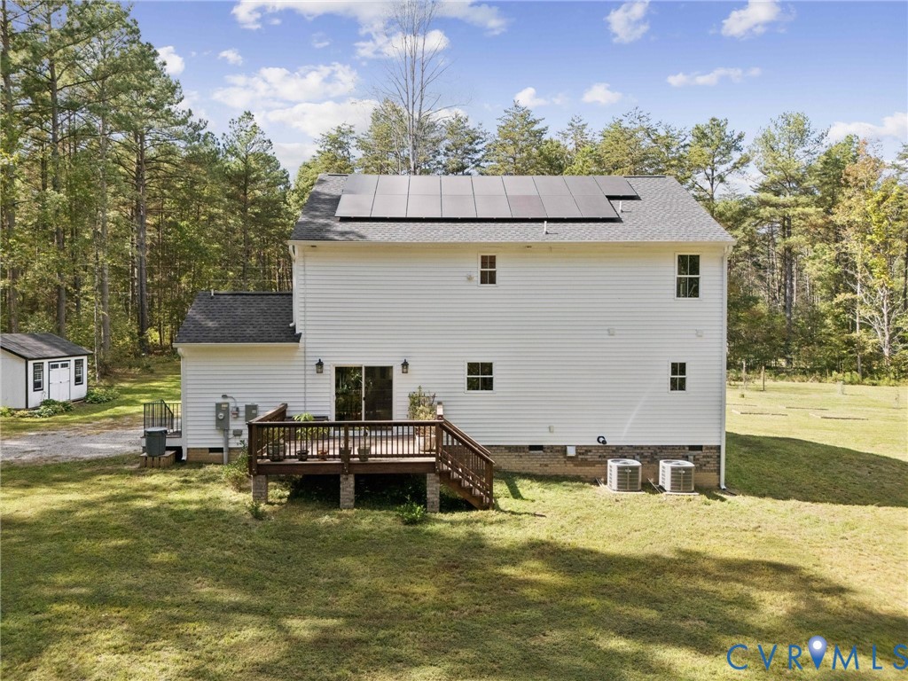 15290 Dunn Rd