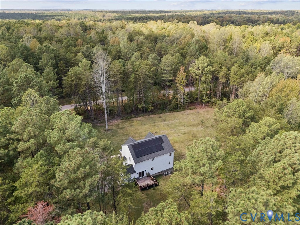 15290 Dunn Rd
