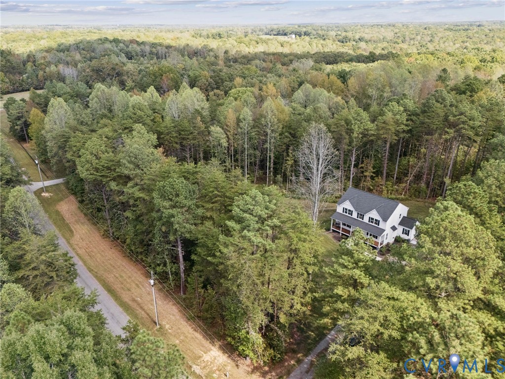 15290 Dunn Rd