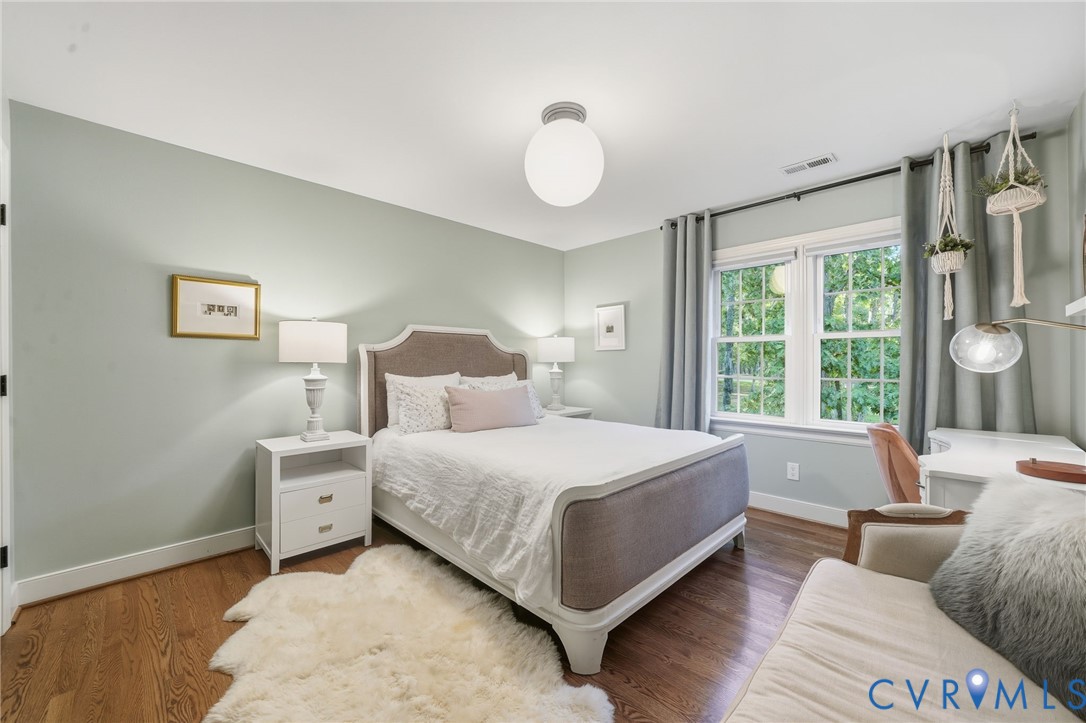 15406 Pinehurst Forest Dr