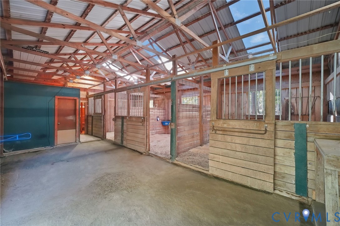 15406 Pinehurst Forest Dr