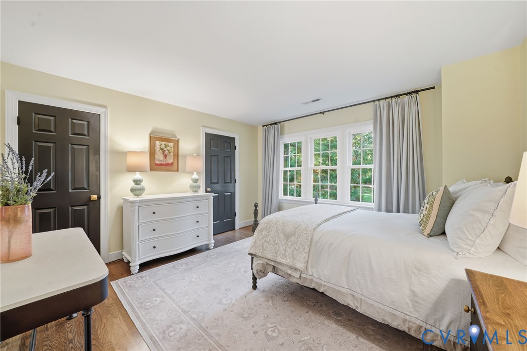 15406 Pinehurst Forest Dr