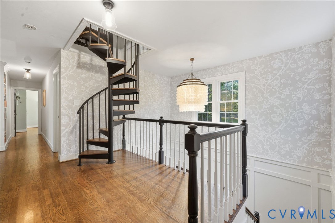 15406 Pinehurst Forest Dr