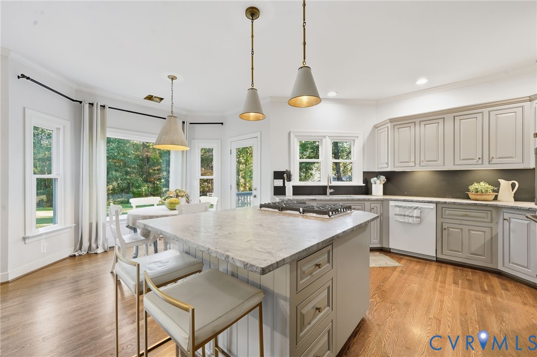 15406 Pinehurst Forest Dr