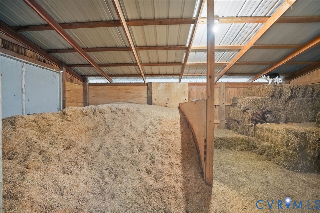 15406 Pinehurst Forest Dr