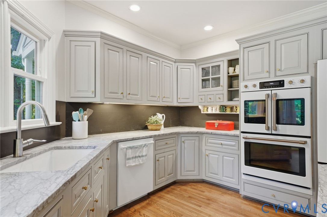 15406 Pinehurst Forest Dr