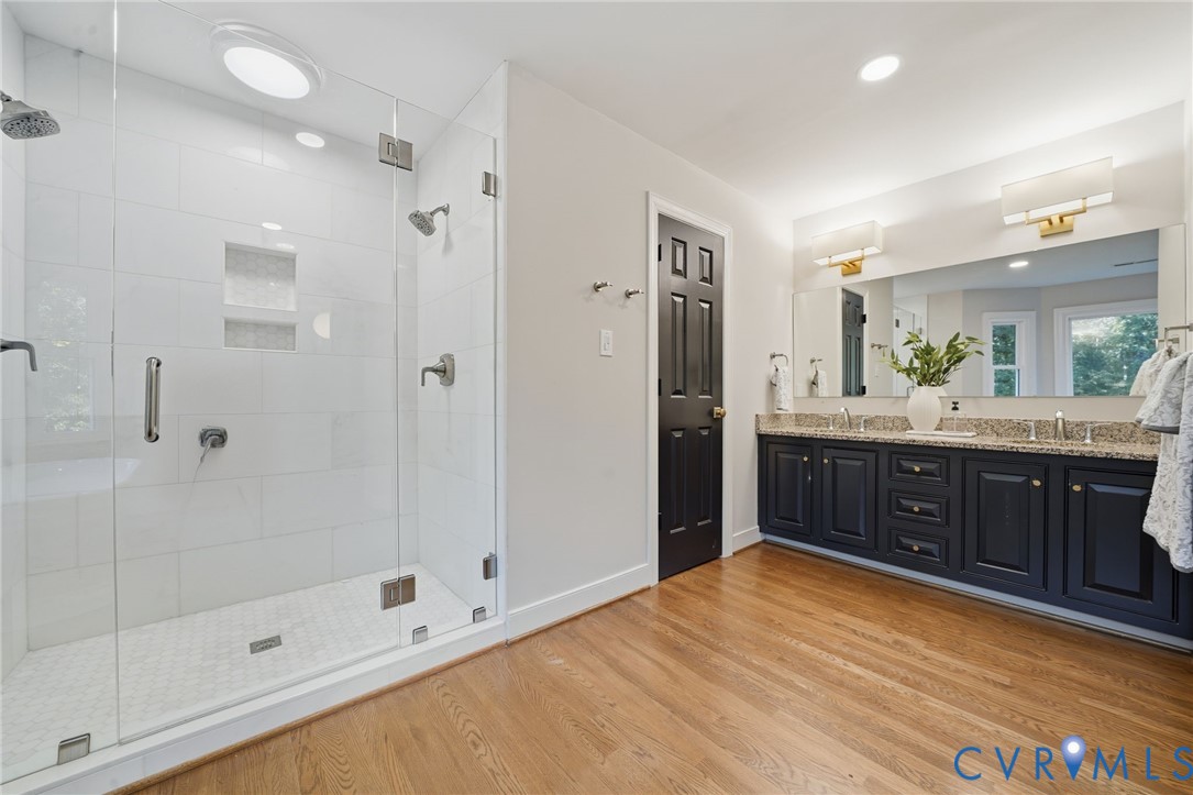 15406 Pinehurst Forest Dr