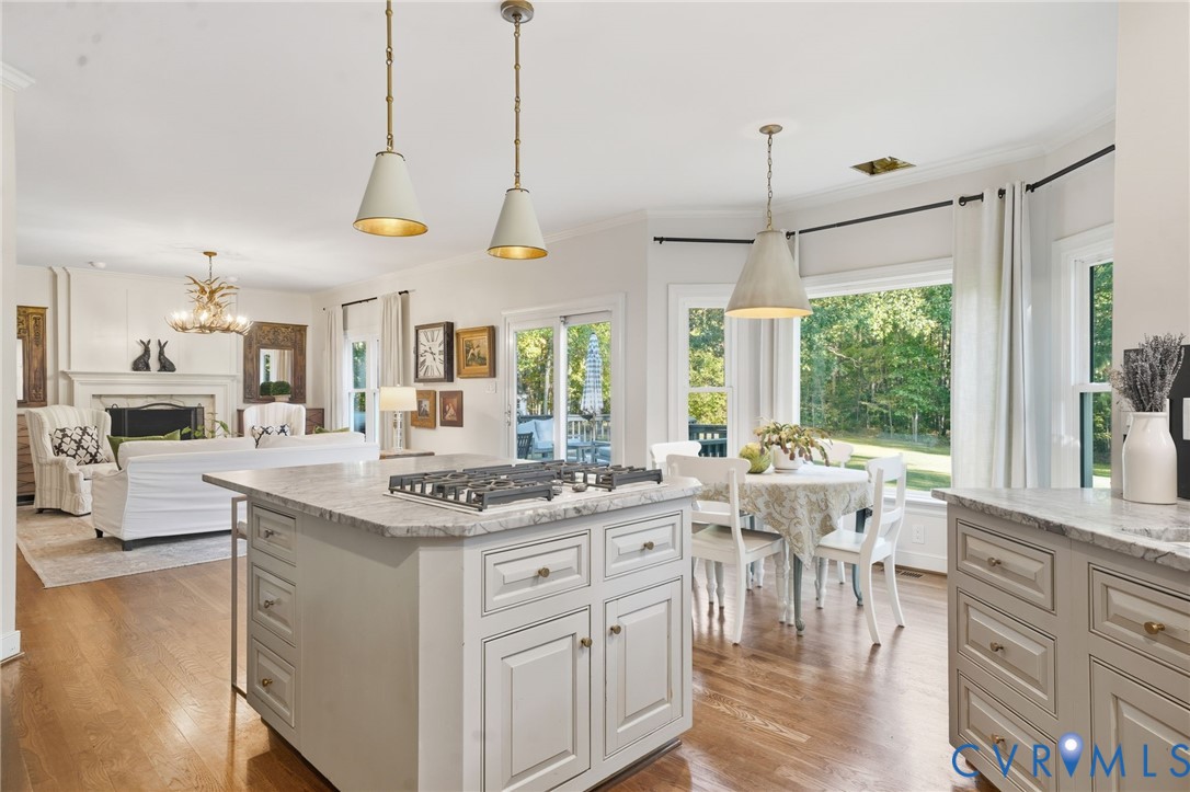 15406 Pinehurst Forest Dr