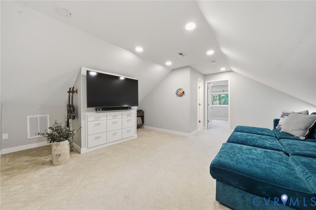 15406 Pinehurst Forest Dr