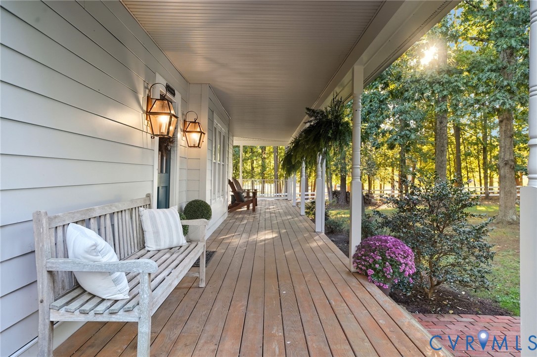 15406 Pinehurst Forest Dr