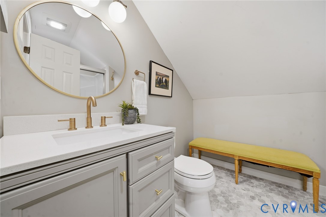 15406 Pinehurst Forest Dr