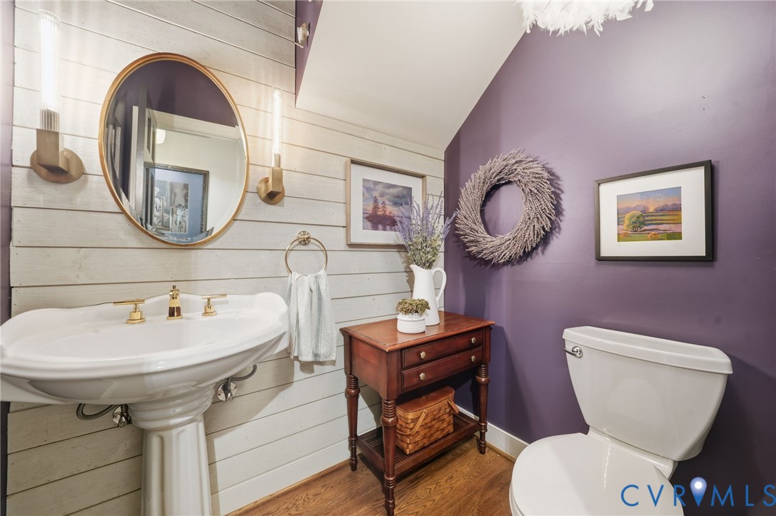 15406 Pinehurst Forest Dr