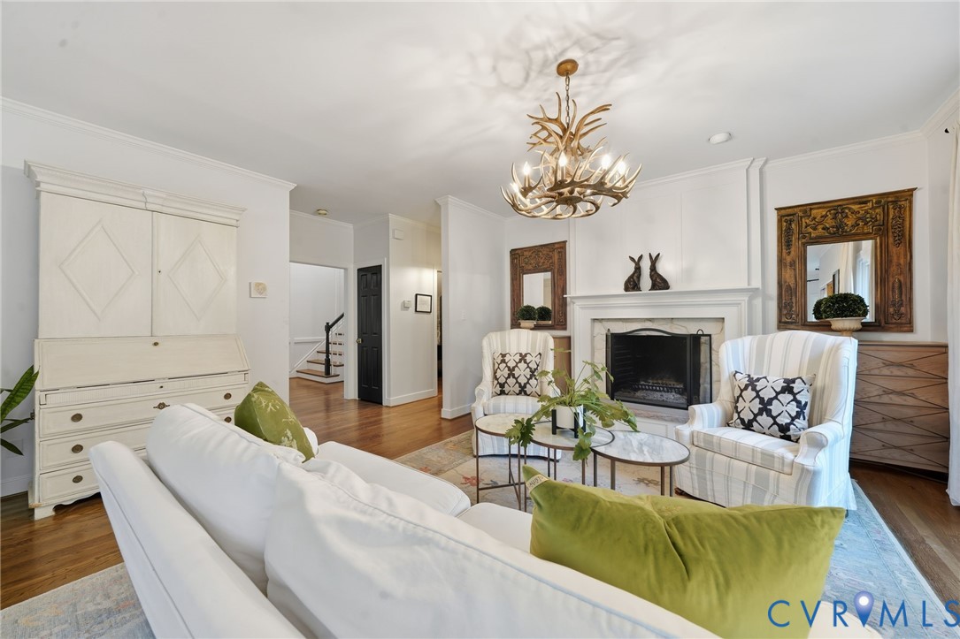 15406 Pinehurst Forest Dr