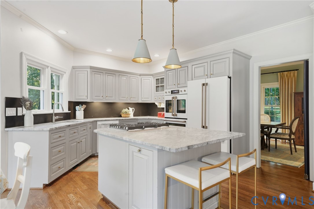 15406 Pinehurst Forest Dr