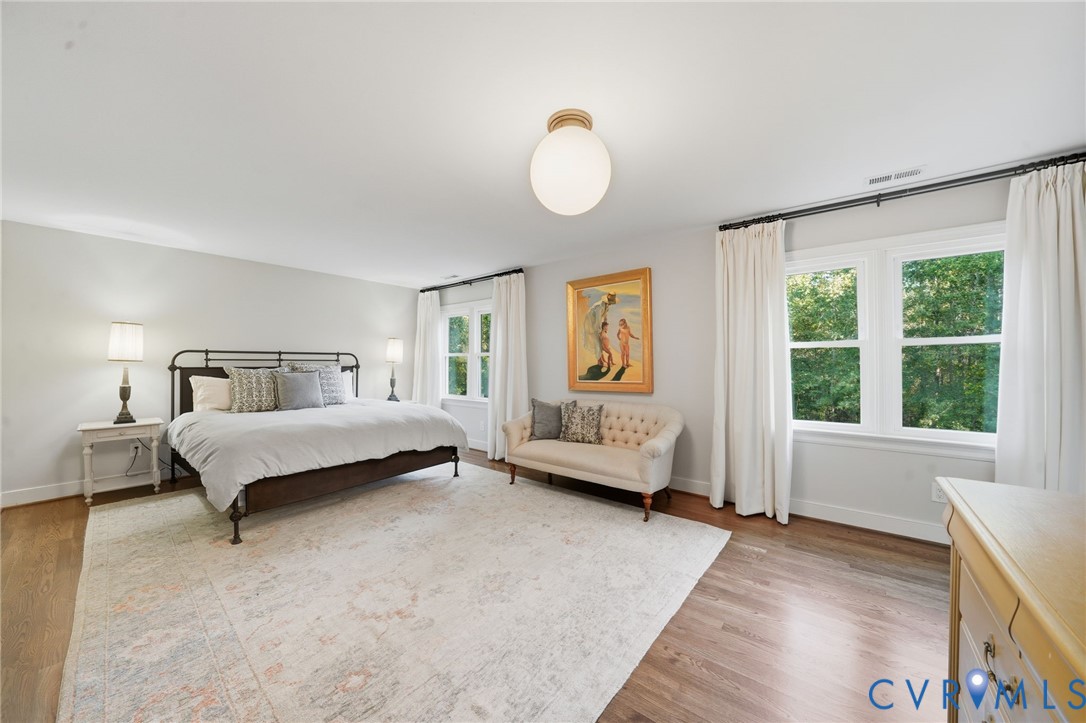 15406 Pinehurst Forest Dr