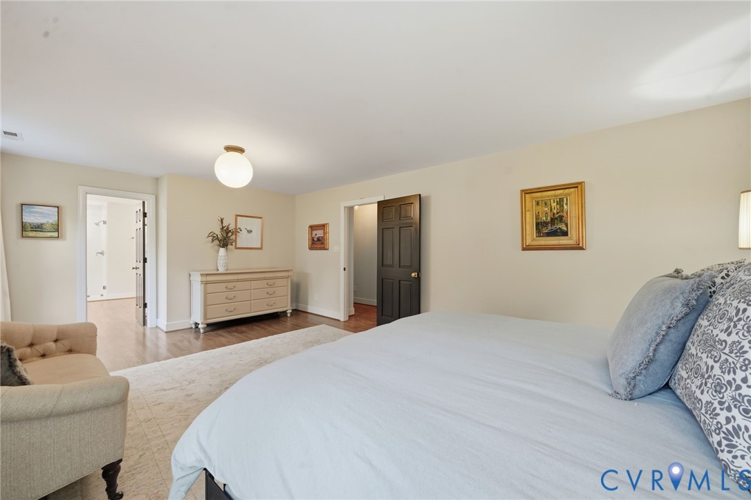 15406 Pinehurst Forest Dr