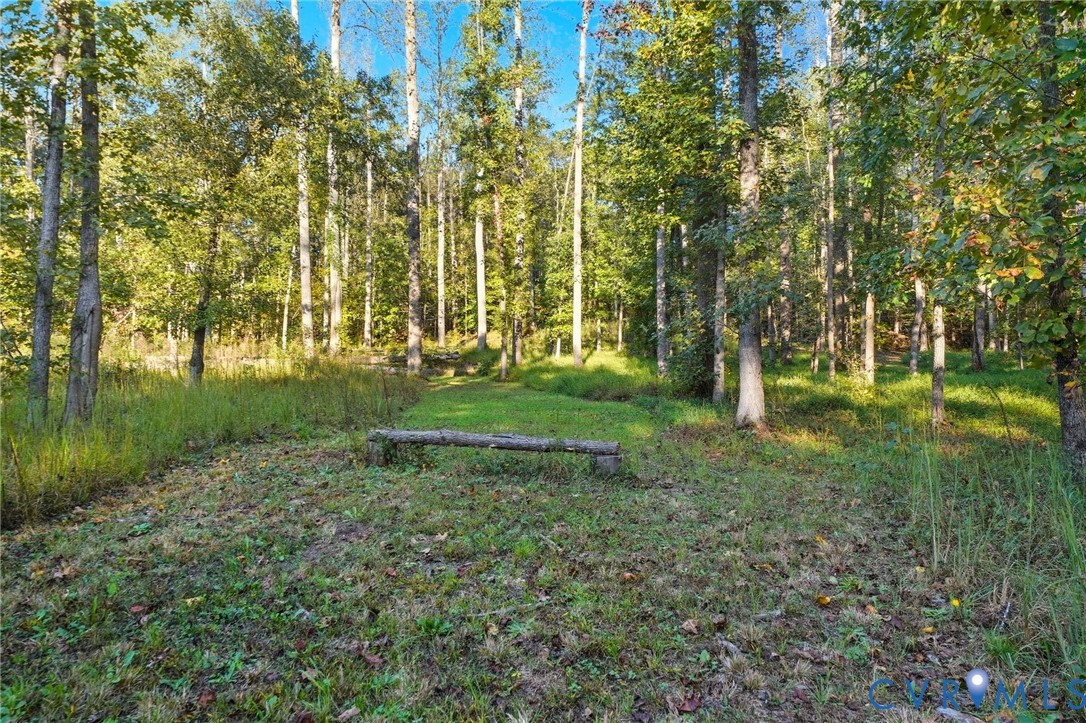 15406 Pinehurst Forest Dr