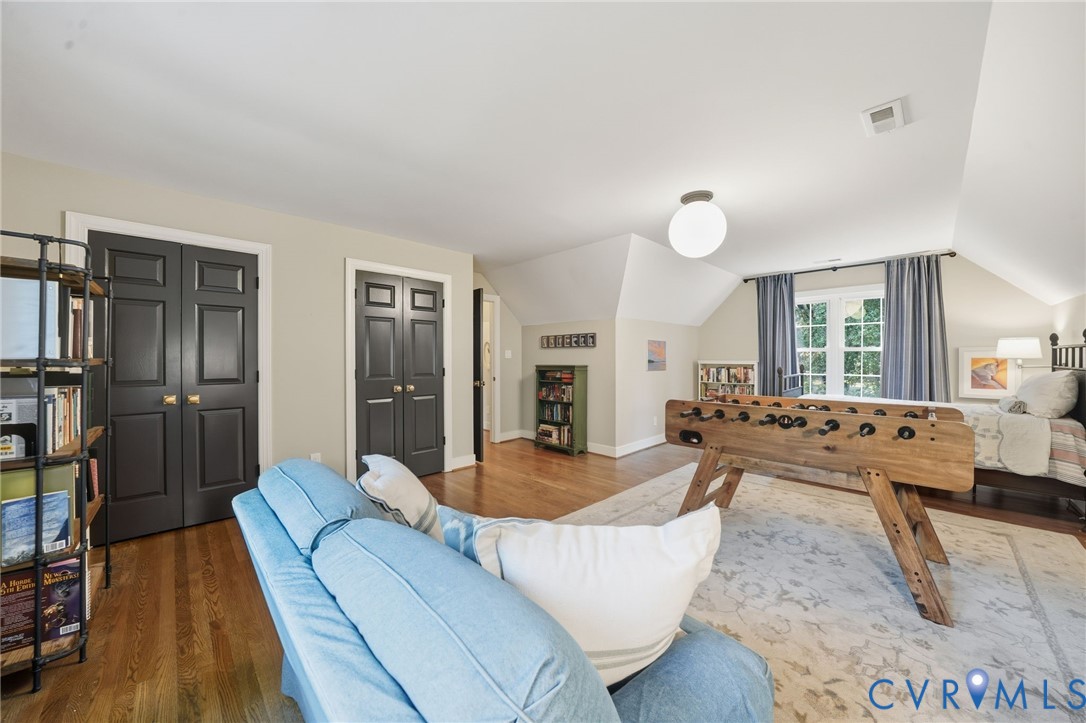 15406 Pinehurst Forest Dr