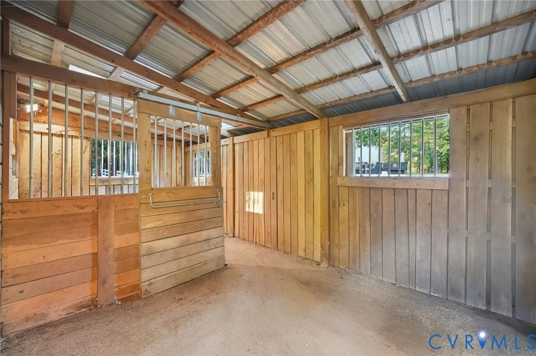 15406 Pinehurst Forest Dr