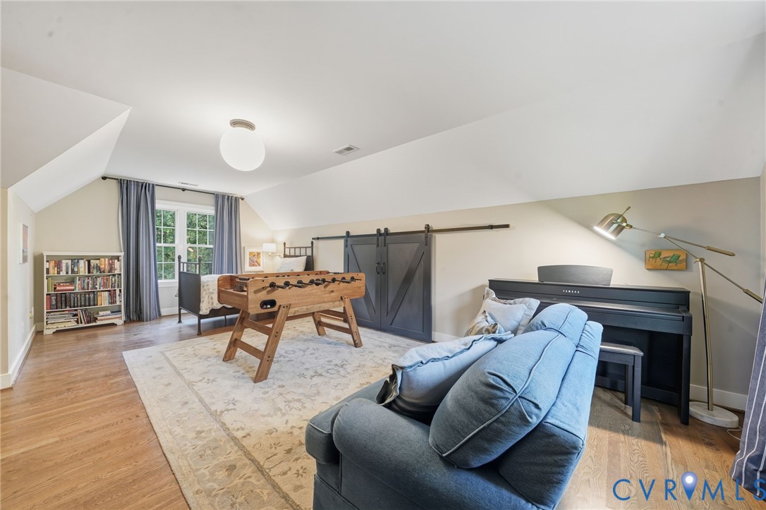 15406 Pinehurst Forest Dr