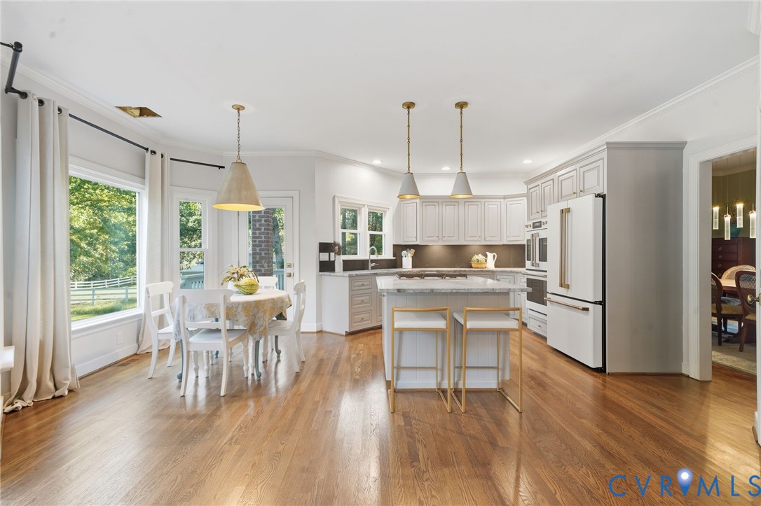 15406 Pinehurst Forest Dr