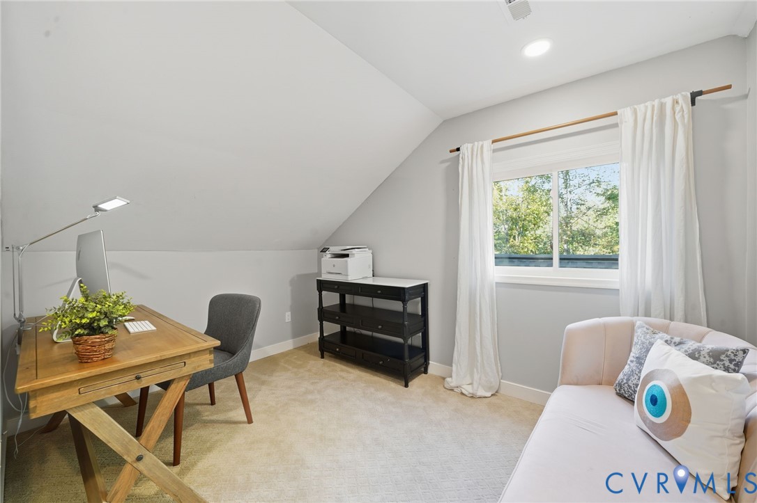 15406 Pinehurst Forest Dr