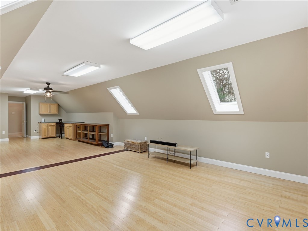 15164 Deep Spring Dr