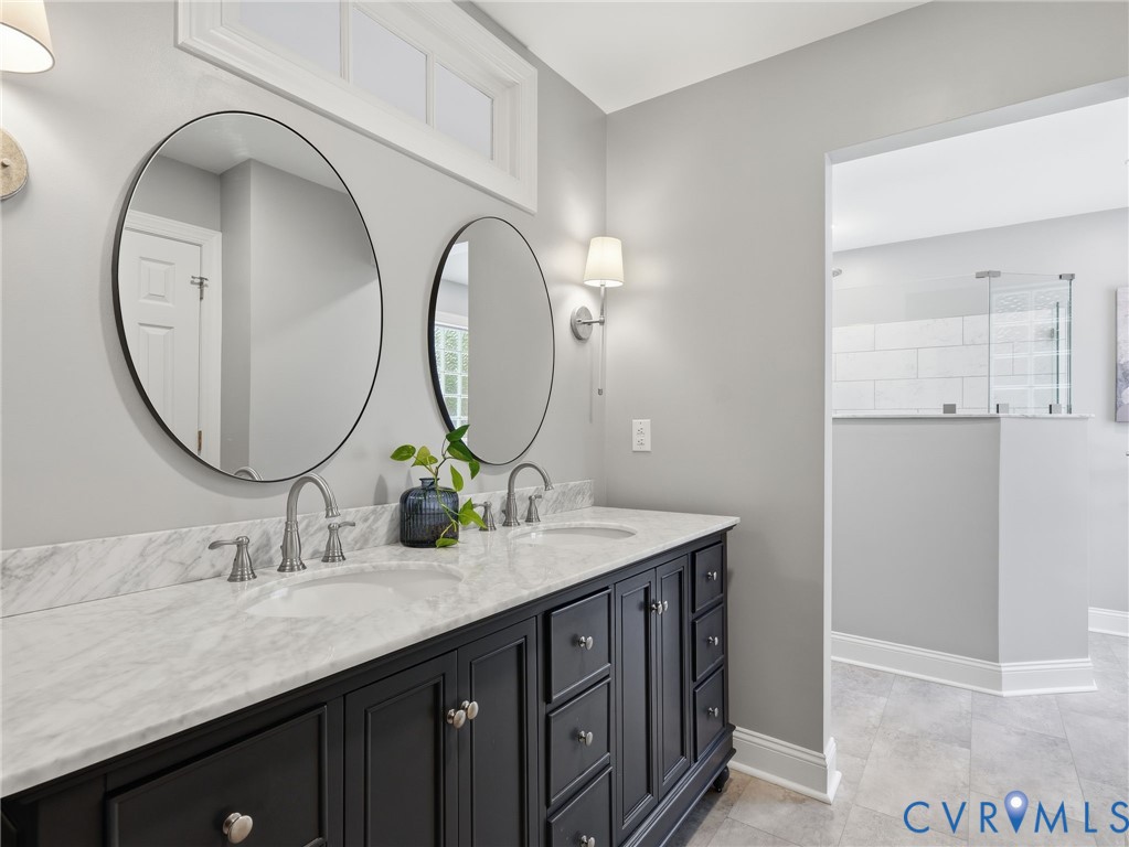 15164 Deep Spring Dr