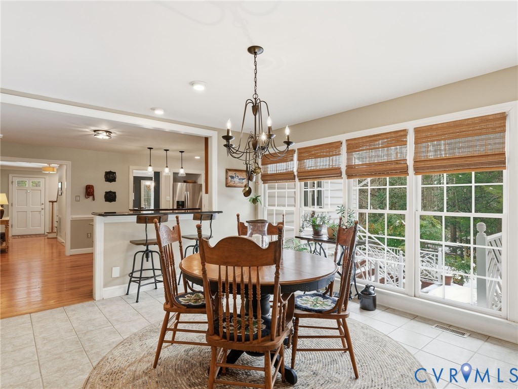 15164 Deep Spring Dr