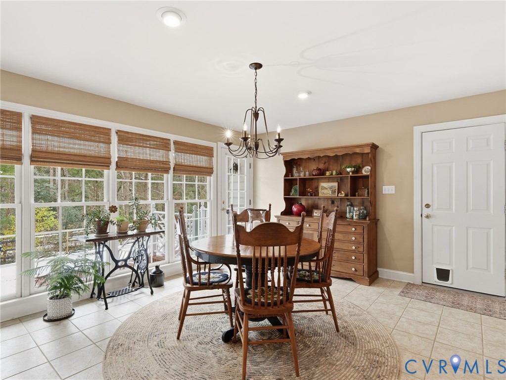 15164 Deep Spring Dr