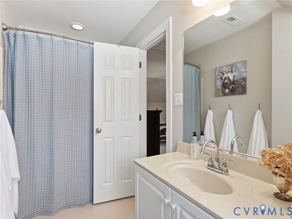 15164 Deep Spring Dr