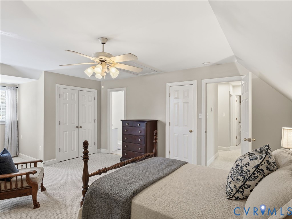 15164 Deep Spring Dr