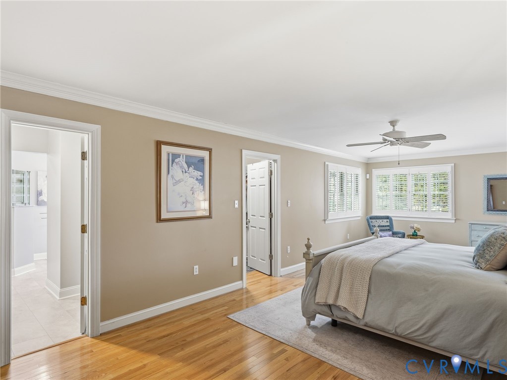 15164 Deep Spring Dr