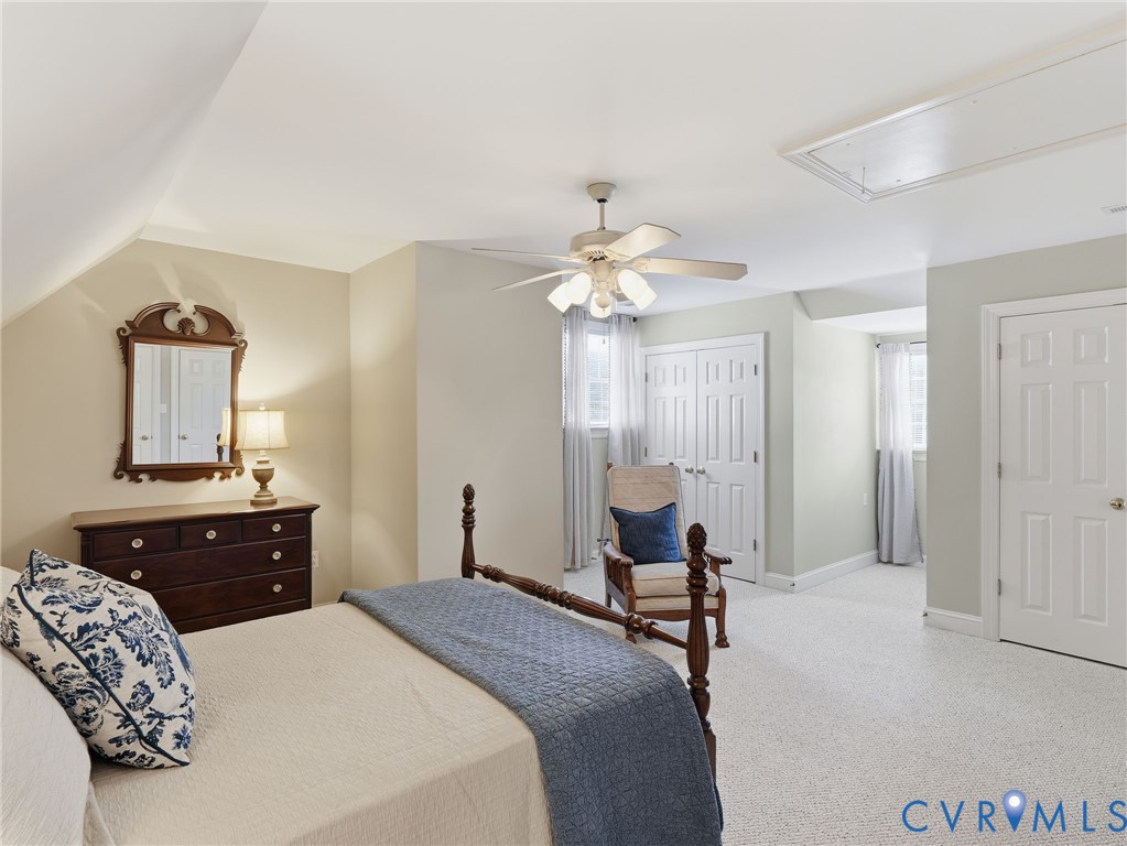 15164 Deep Spring Dr