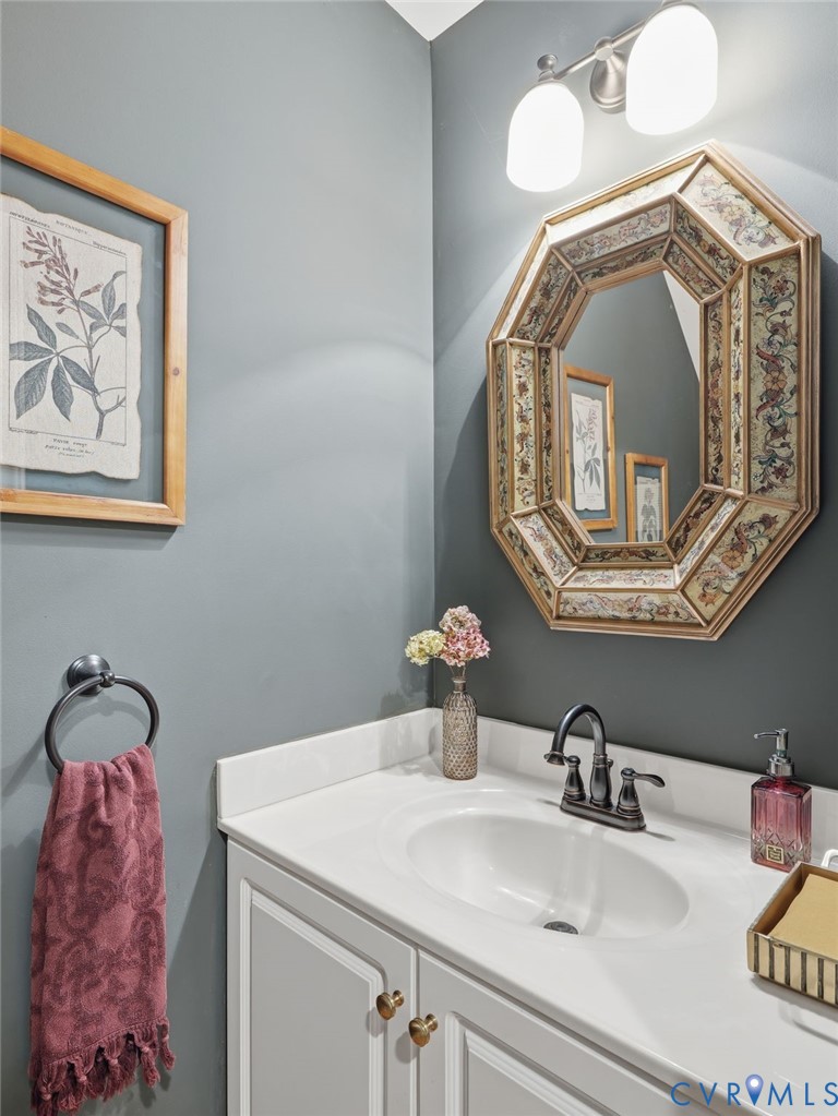 15164 Deep Spring Dr