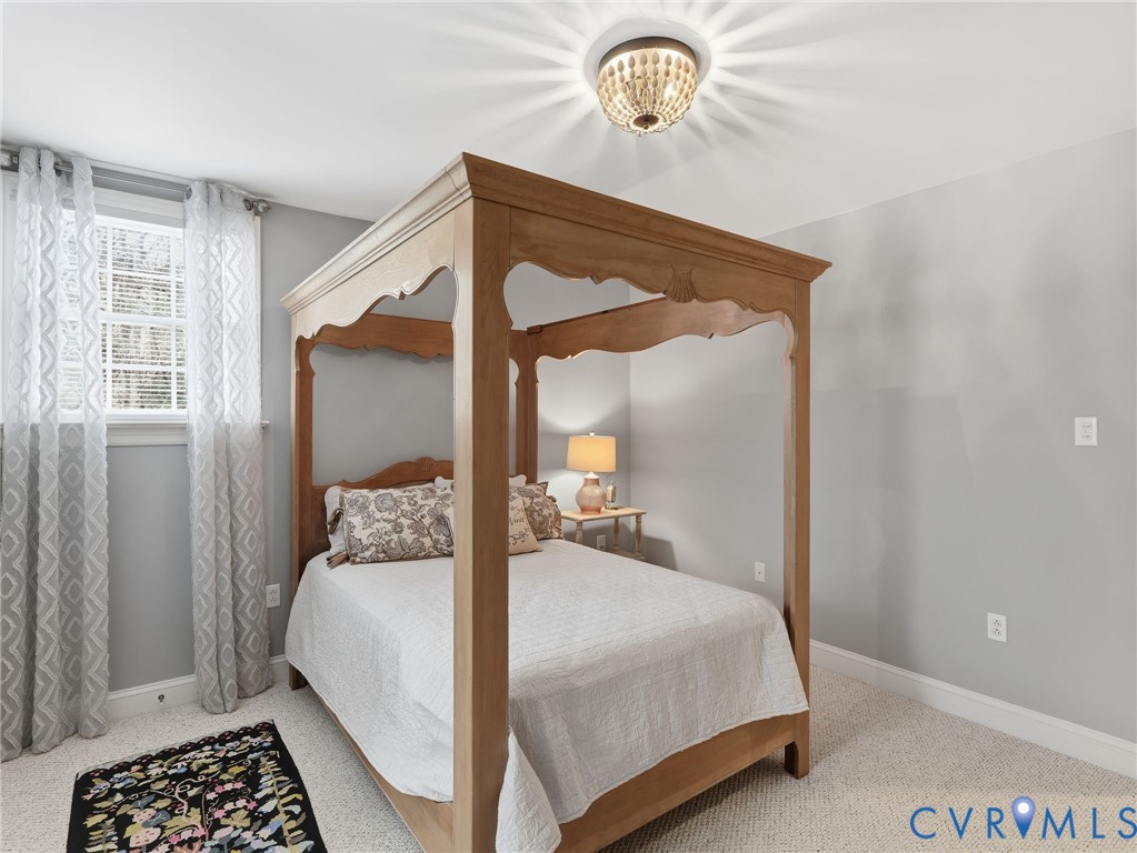 15164 Deep Spring Dr