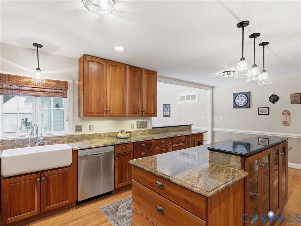 15164 Deep Spring Dr