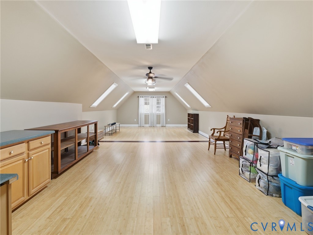 15164 Deep Spring Dr