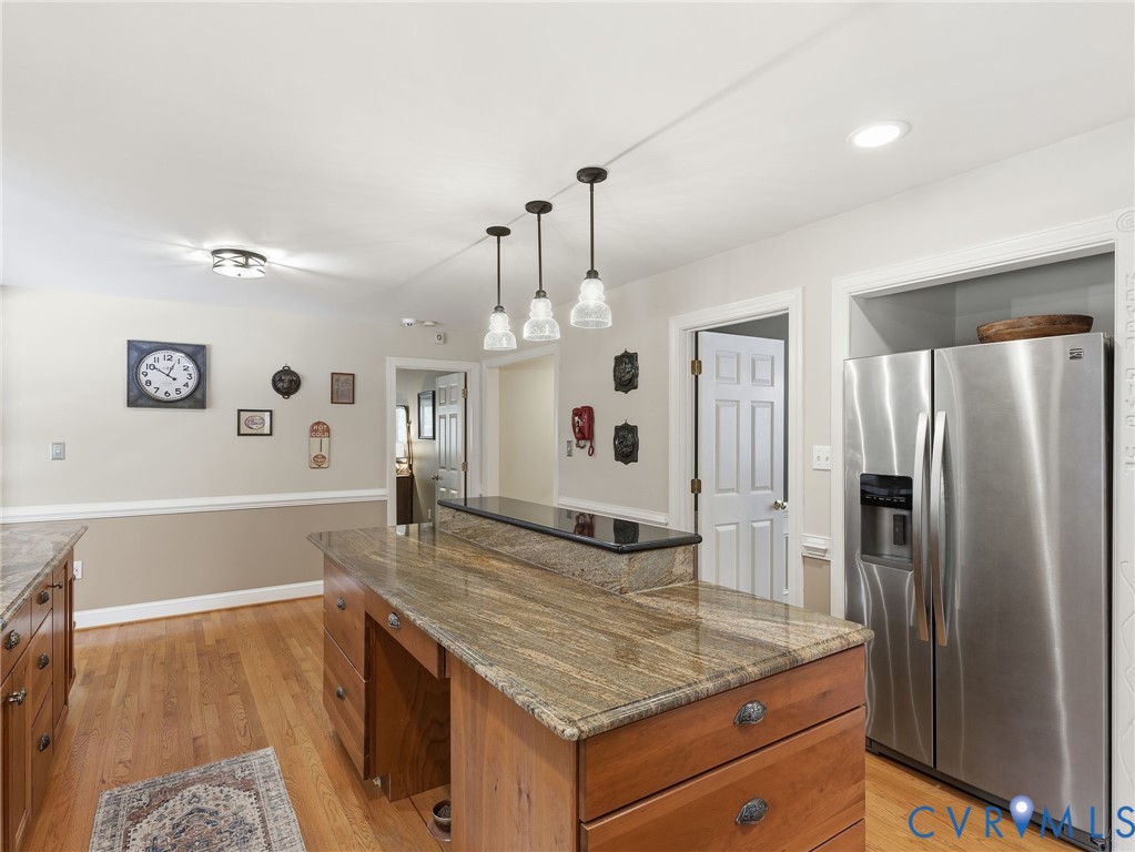 15164 Deep Spring Dr