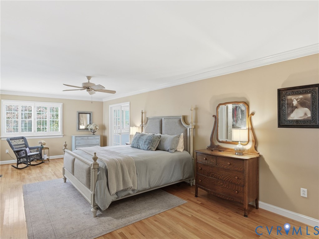 15164 Deep Spring Dr