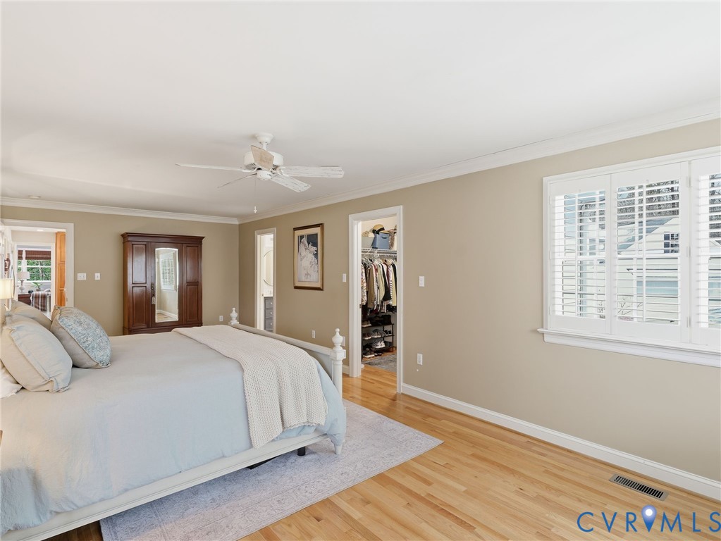 15164 Deep Spring Dr