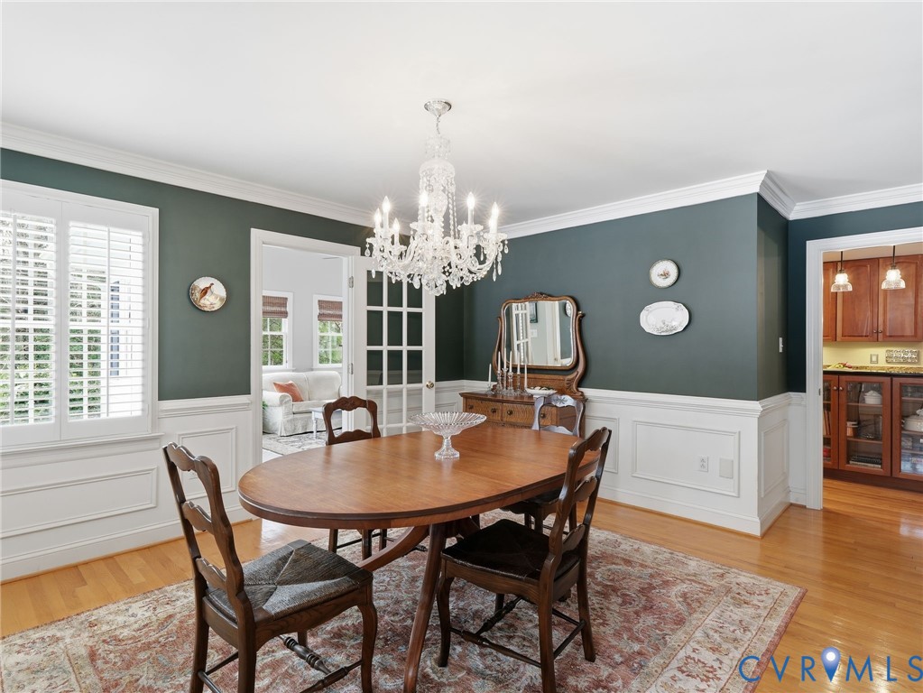 15164 Deep Spring Dr