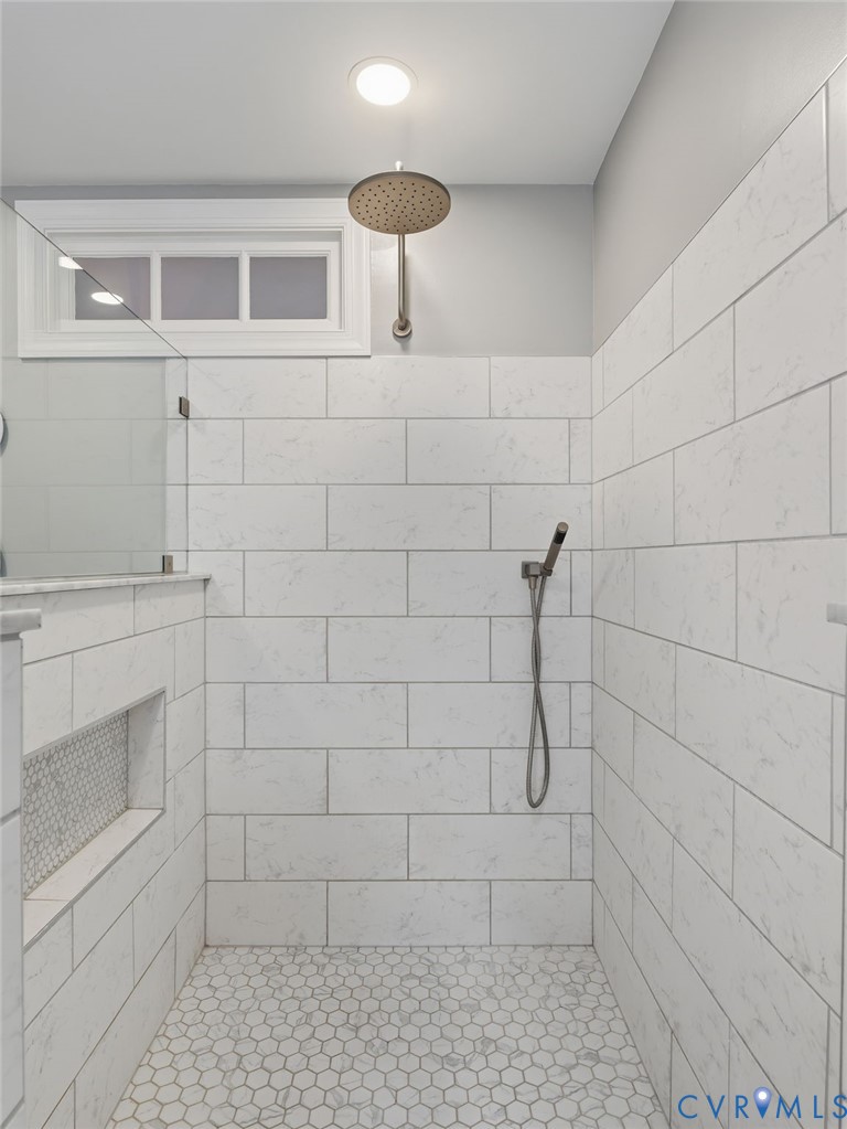 15164 Deep Spring Dr