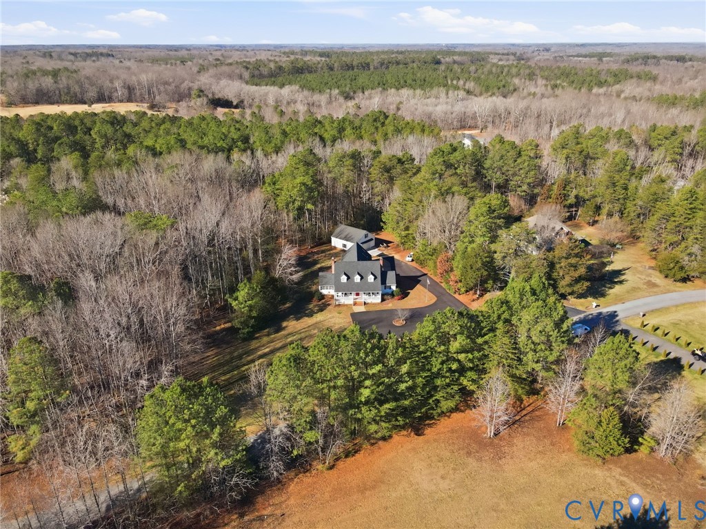 15164 Deep Spring Dr