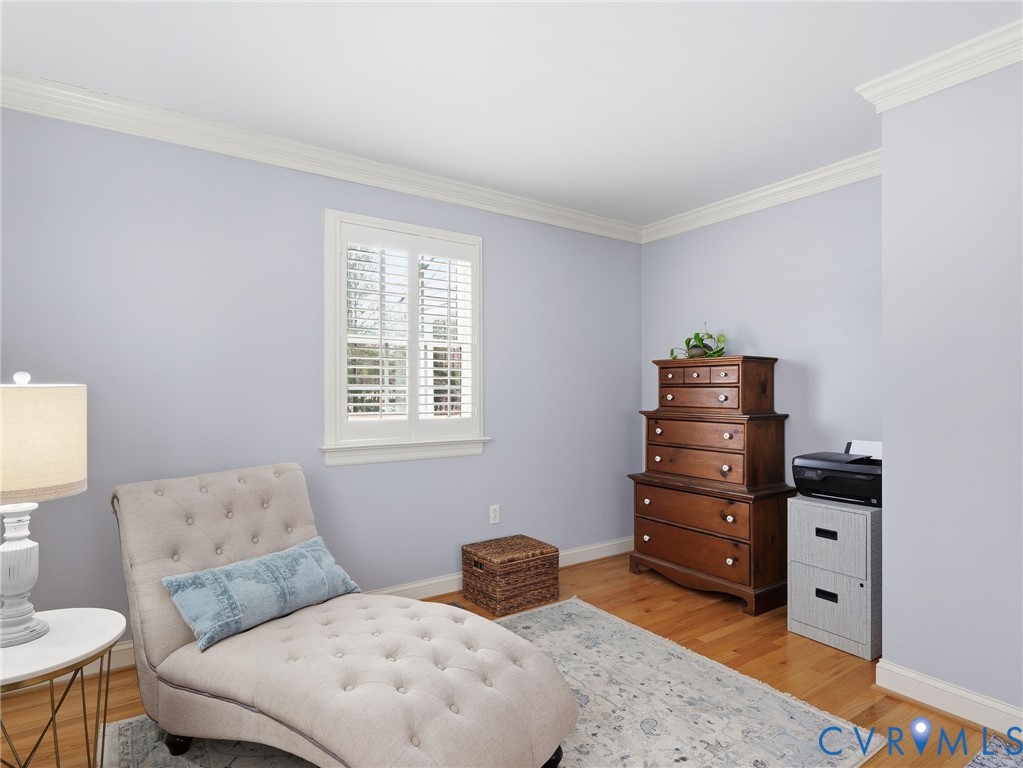 15164 Deep Spring Dr