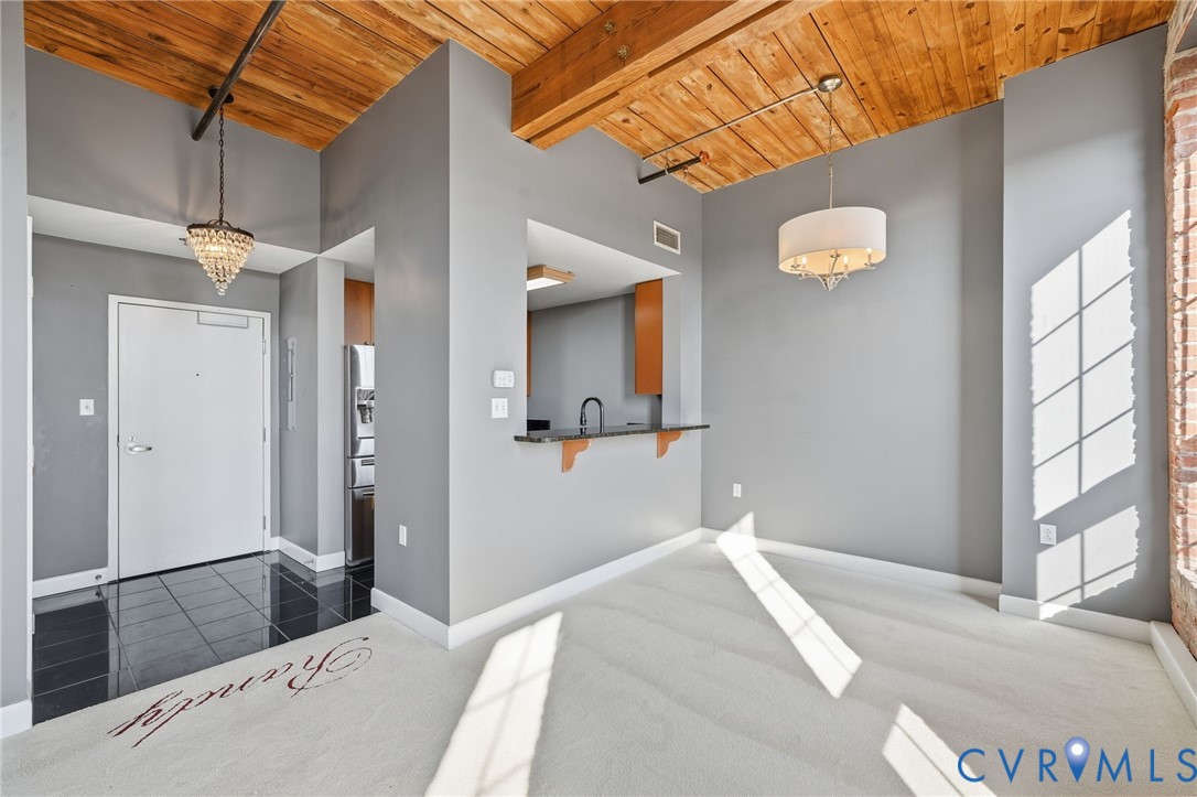 251 Rocketts Way Unit#307