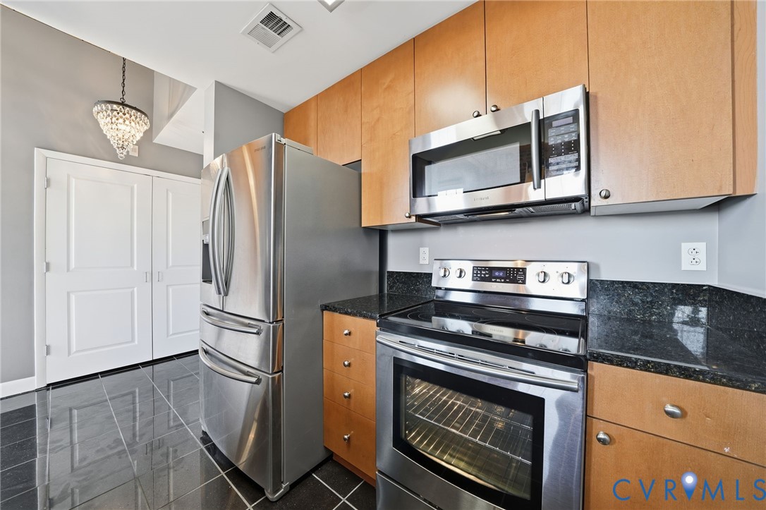 251 Rocketts Way Unit#307