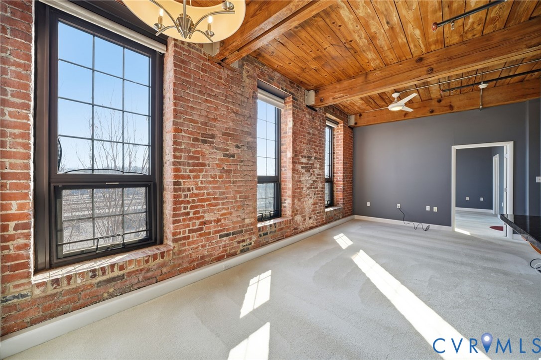 251 Rocketts Way Unit#307