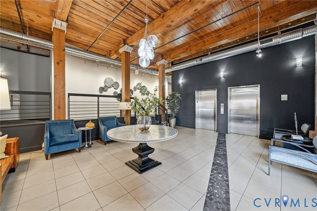 251 Rocketts Way Unit#307